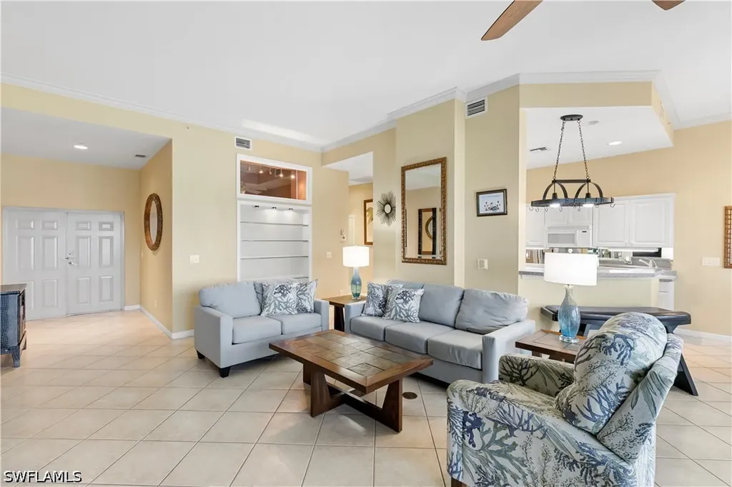4141 Bay Beach Lane Fort Myers Beach FL 33931