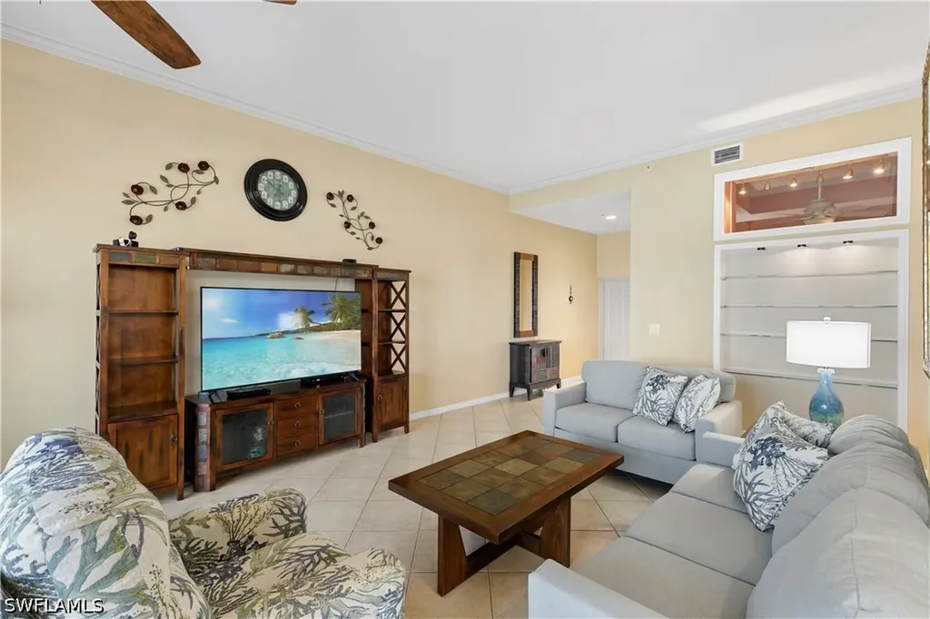 4141 Bay Beach Lane Fort Myers Beach FL 33931