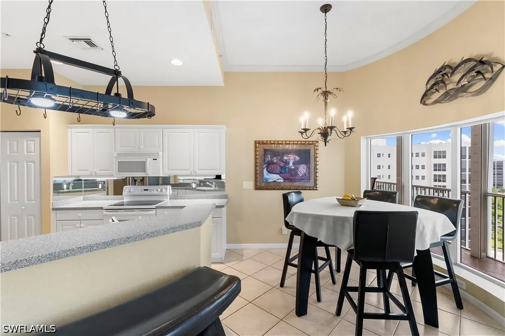 4141 Bay Beach Lane Fort Myers Beach FL 33931