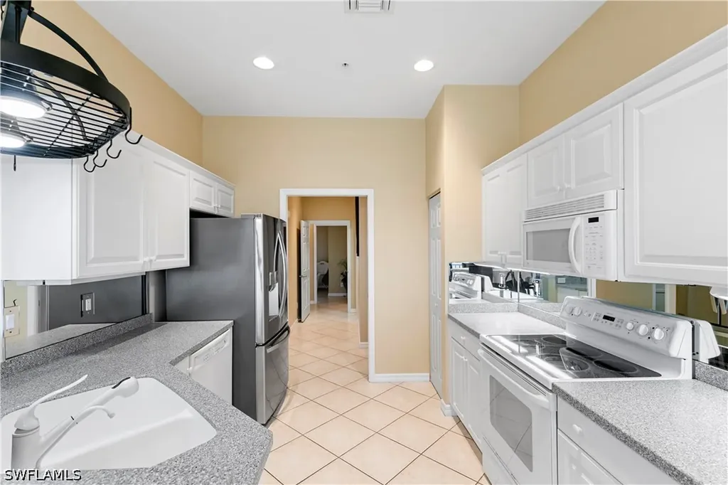 4141 Bay Beach Lane Fort Myers Beach FL 33931