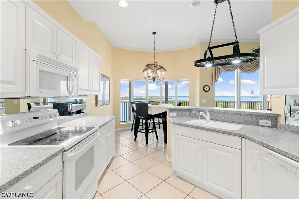 4141 Bay Beach Lane Fort Myers Beach FL 33931