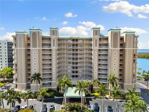 4141 Bay Beach Lane Fort Myers Beach FL 33931