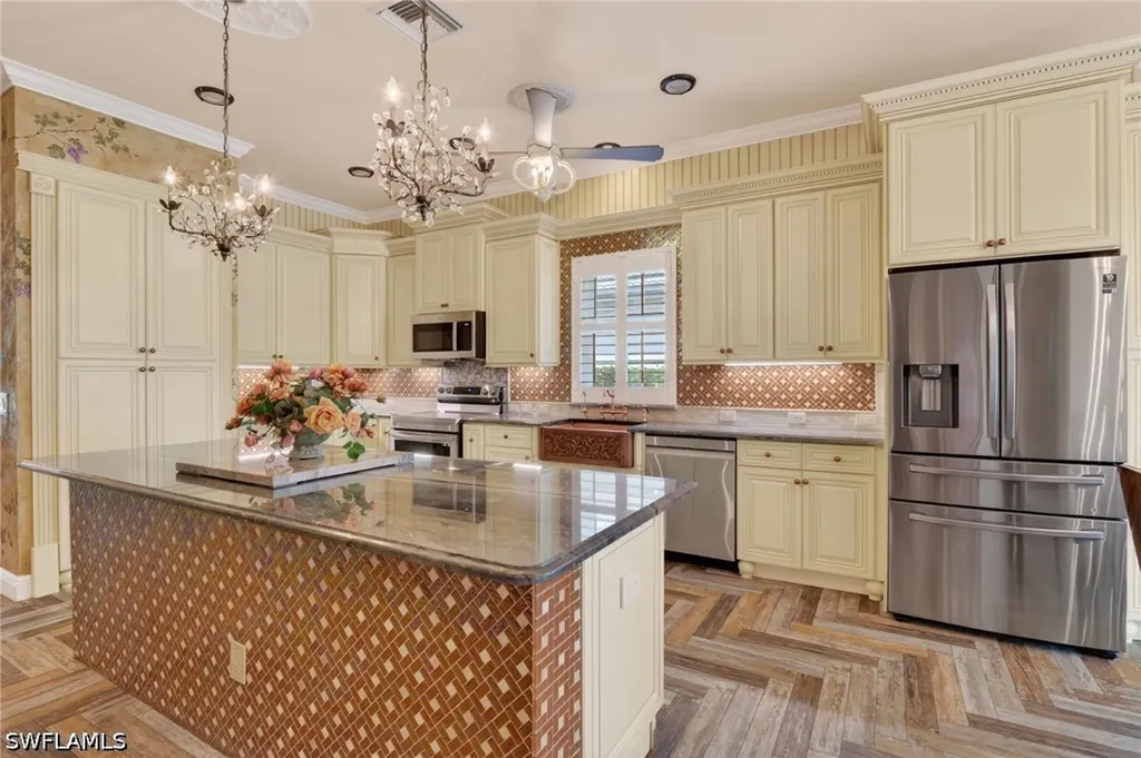 16117 Herons View Drive Alva FL 33920