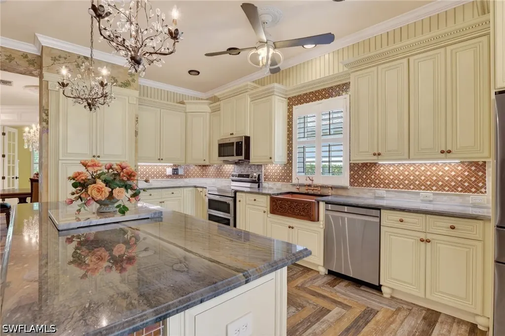 16117 Herons View Drive Alva FL 33920