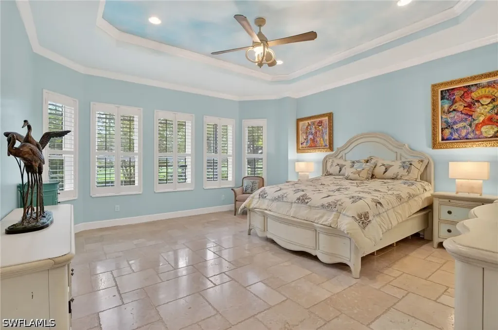 16117 Herons View Drive Alva FL 33920