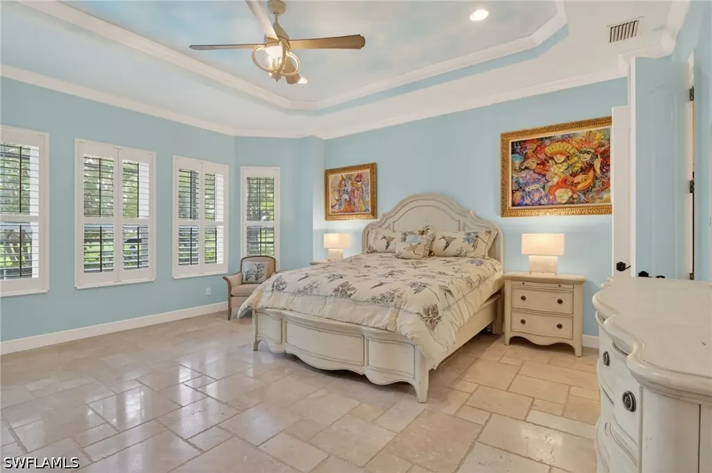 16117 Herons View Drive Alva FL 33920