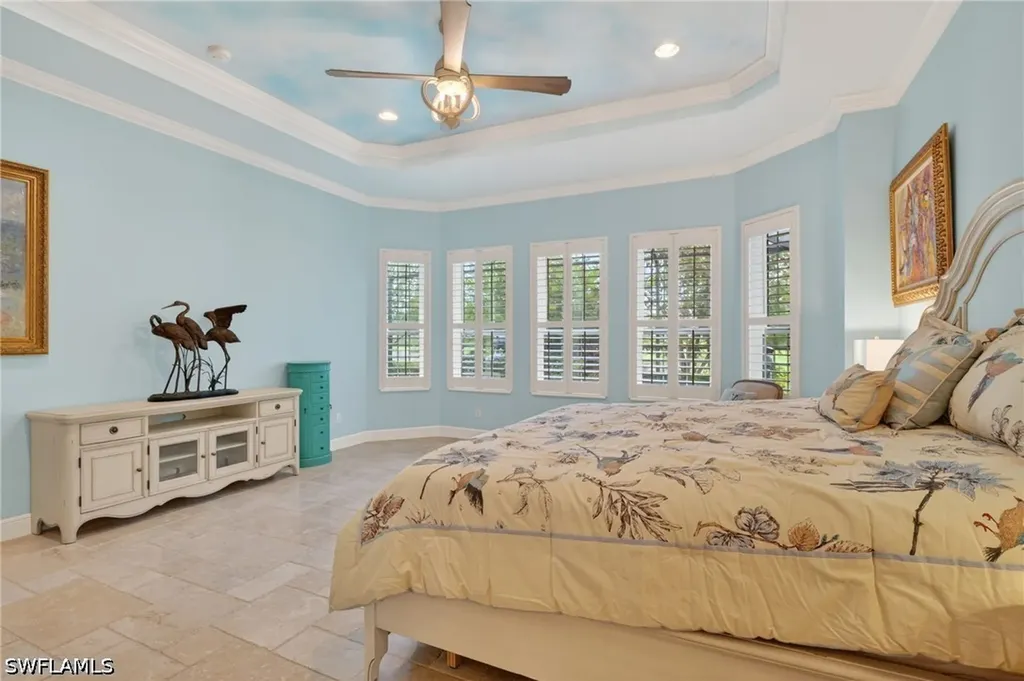 16117 Herons View Drive Alva FL 33920