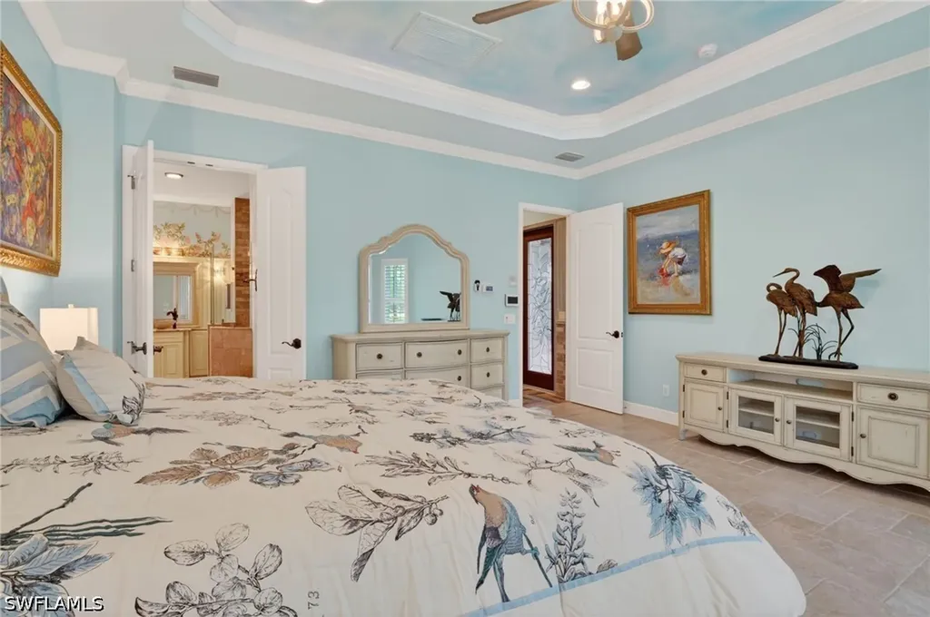 16117 Herons View Drive Alva FL 33920