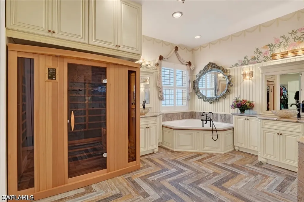 16117 Herons View Drive Alva FL 33920