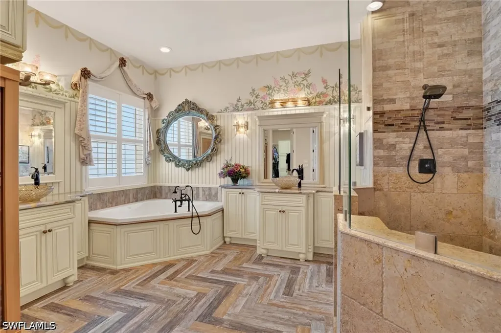 16117 Herons View Drive Alva FL 33920