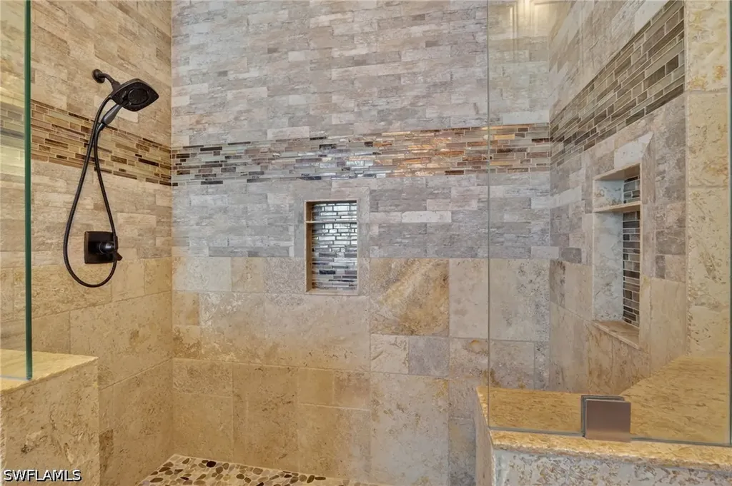 16117 Herons View Drive Alva FL 33920