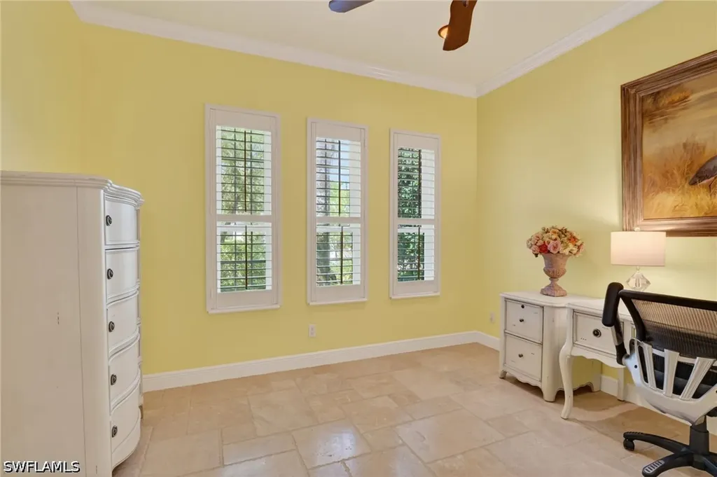 16117 Herons View Drive Alva FL 33920