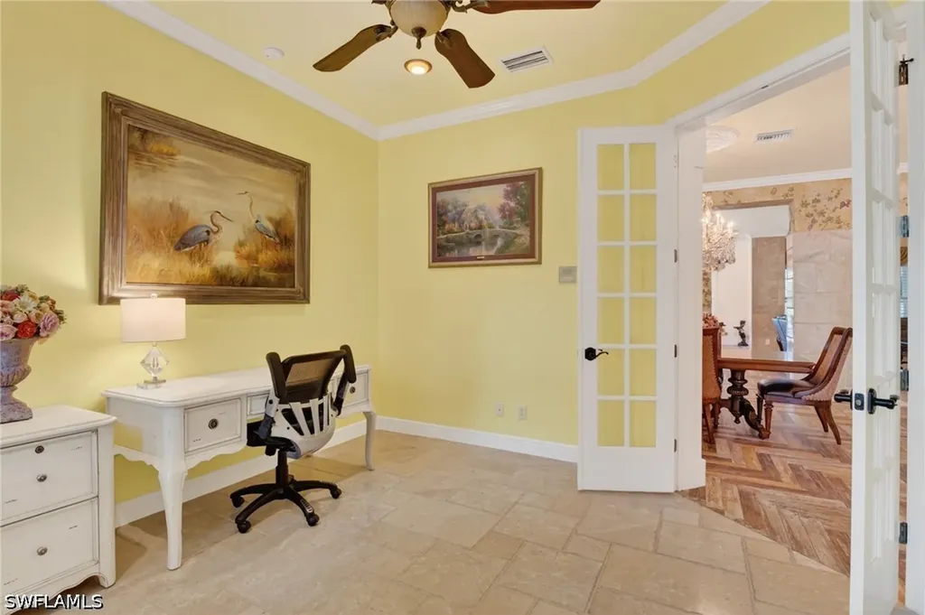 16117 Herons View Drive Alva FL 33920