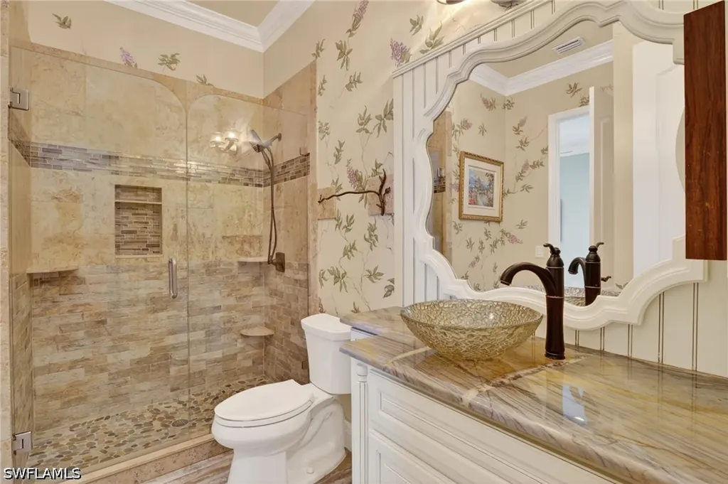 16117 Herons View Drive Alva FL 33920