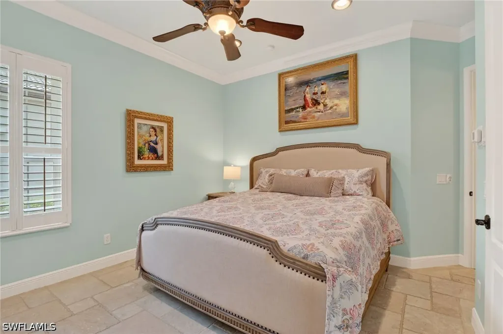 16117 Herons View Drive Alva FL 33920