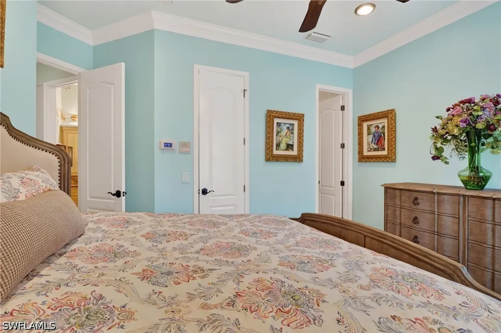 16117 Herons View Drive Alva FL 33920