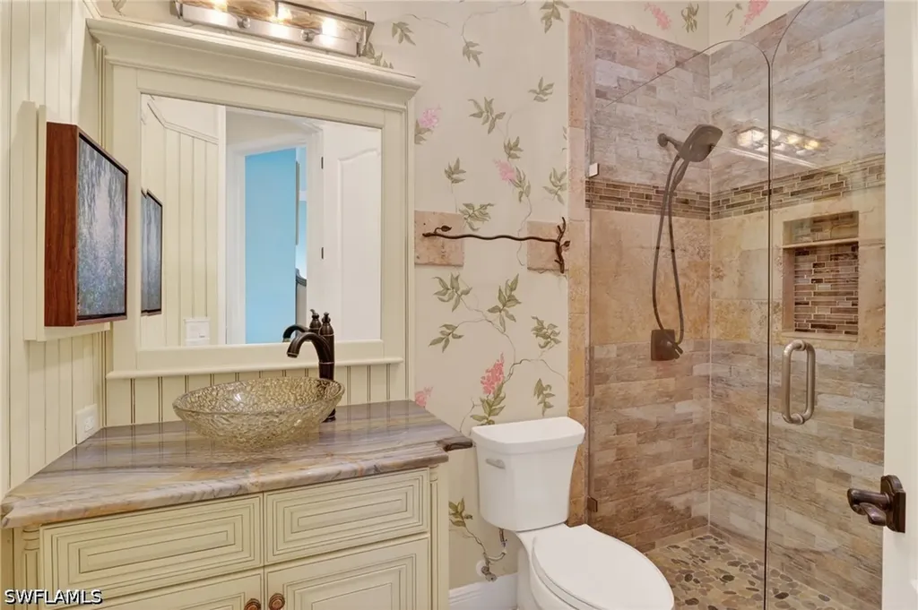 16117 Herons View Drive Alva FL 33920