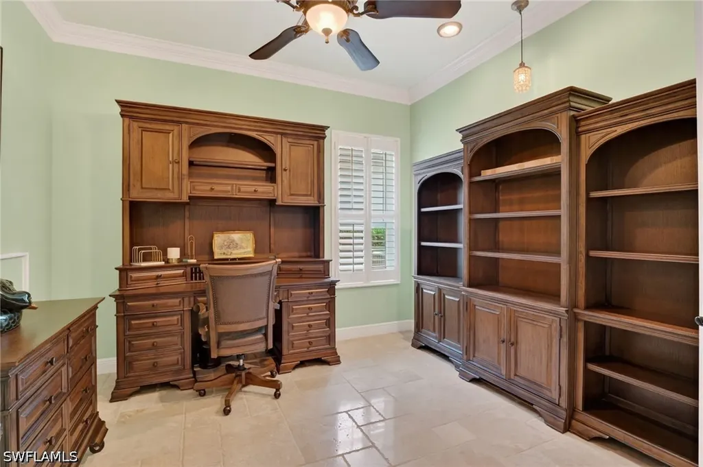 16117 Herons View Drive Alva FL 33920