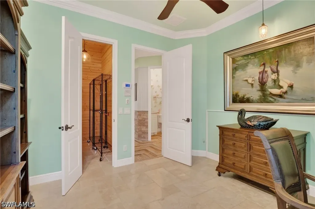 16117 Herons View Drive Alva FL 33920