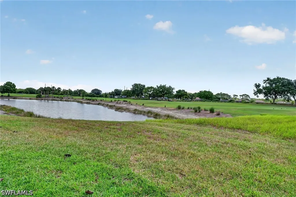 16117 Herons View Drive Alva FL 33920