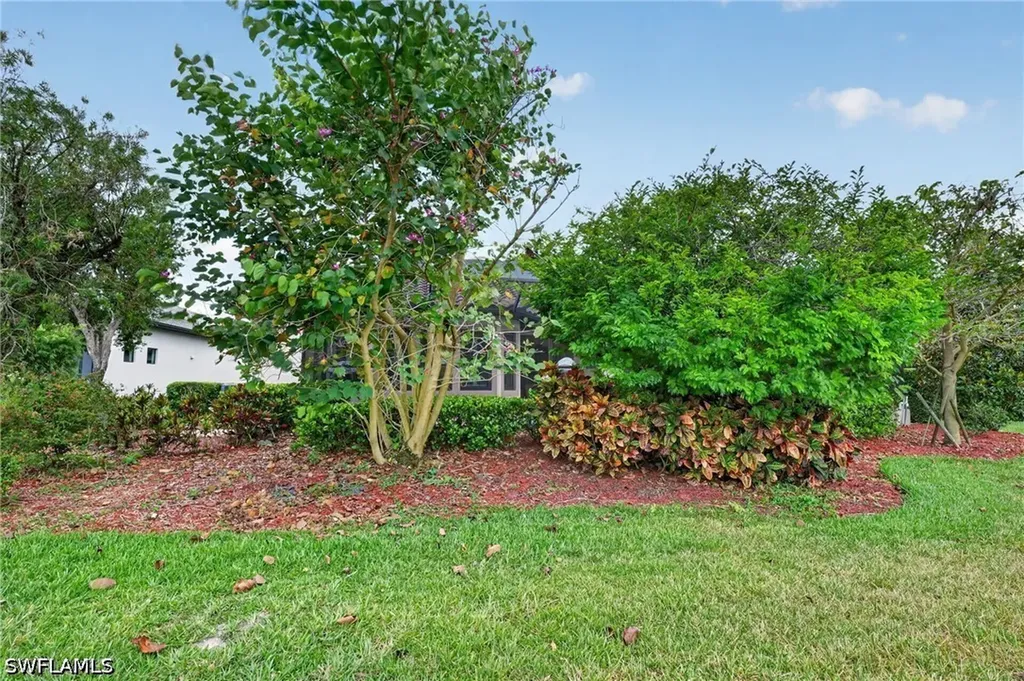 16117 Herons View Drive Alva FL 33920