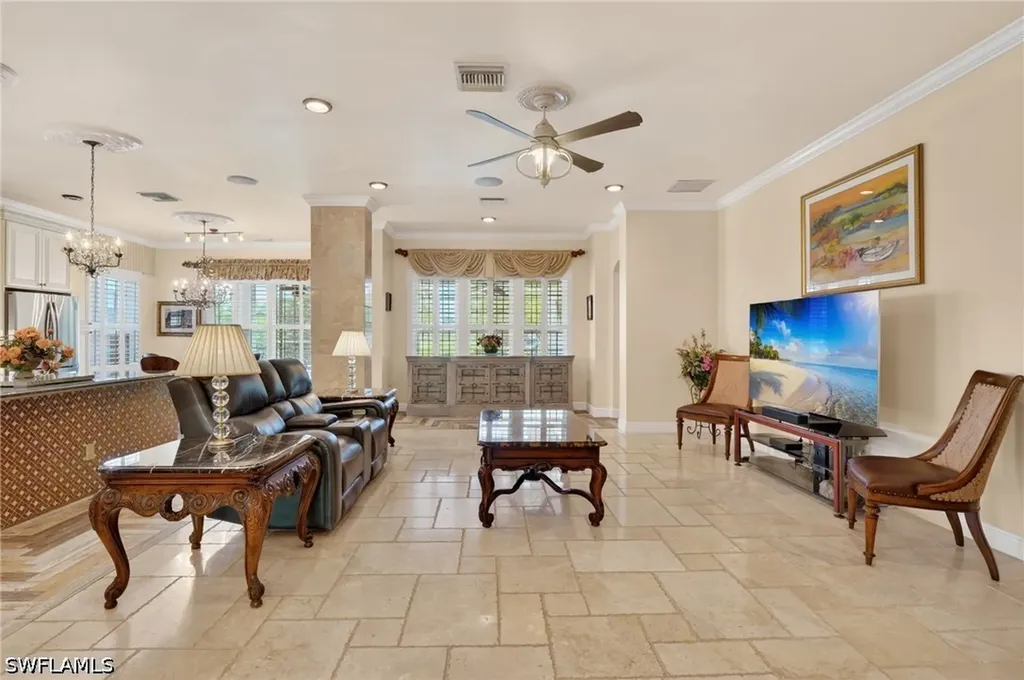 16117 Herons View Drive Alva FL 33920