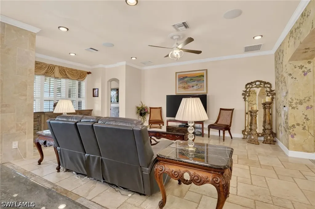 16117 Herons View Drive Alva FL 33920