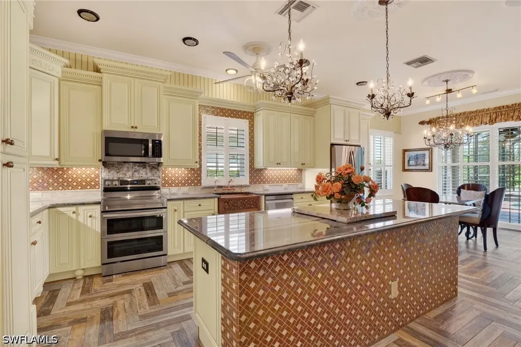16117 Herons View Drive Alva FL 33920