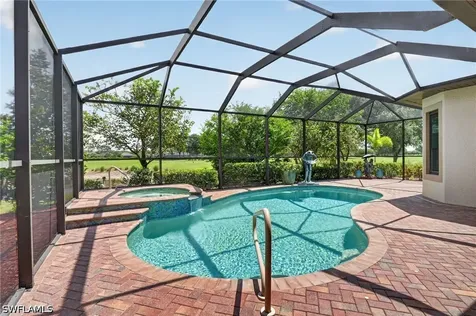 16117 Herons View Drive Alva FL 33920