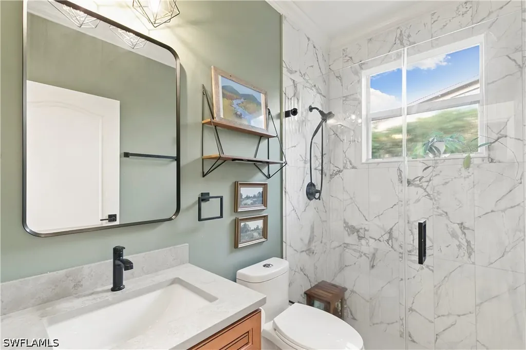 8503 Laurel Lakes Cove Naples FL 34119
