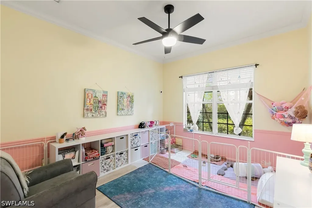 8503 Laurel Lakes Cove Naples FL 34119