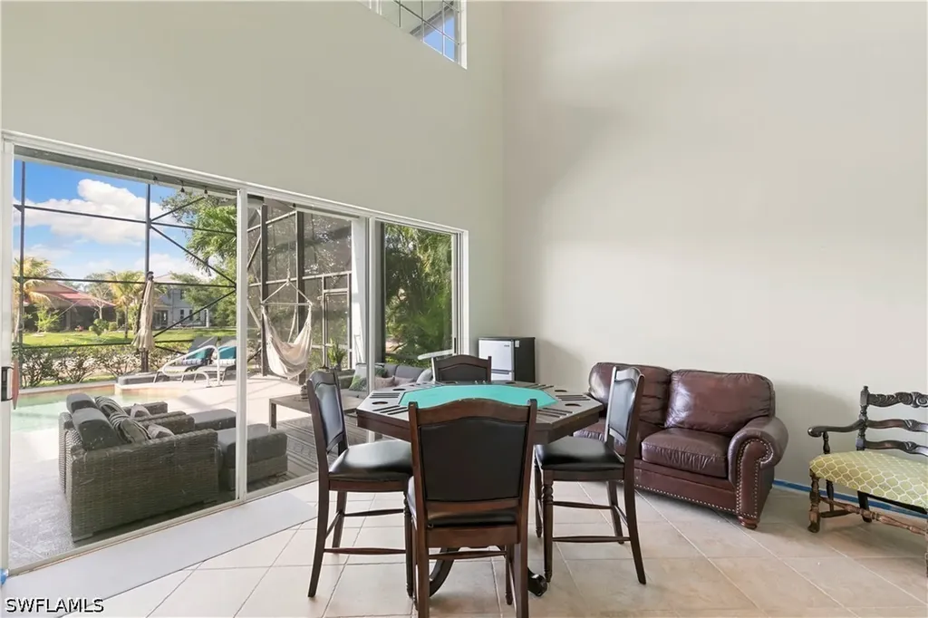 8503 Laurel Lakes Cove Naples FL 34119