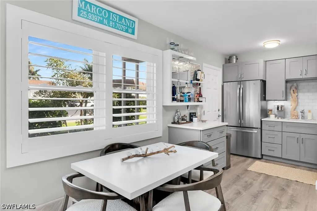 190 N Collier Boulevard Marco Island FL 34145