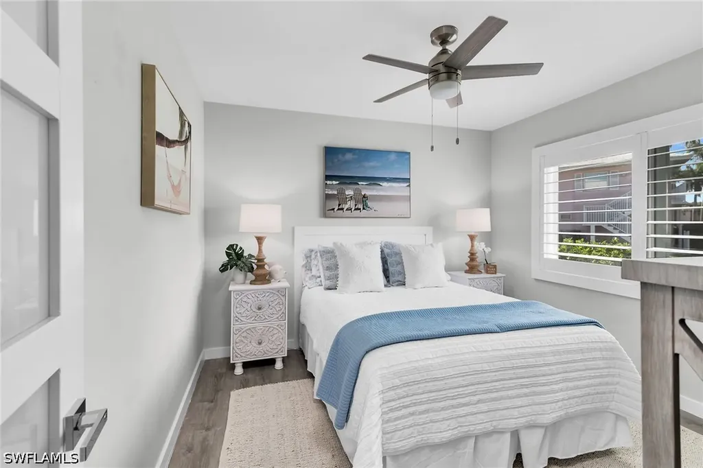190 N Collier Boulevard Marco Island FL 34145