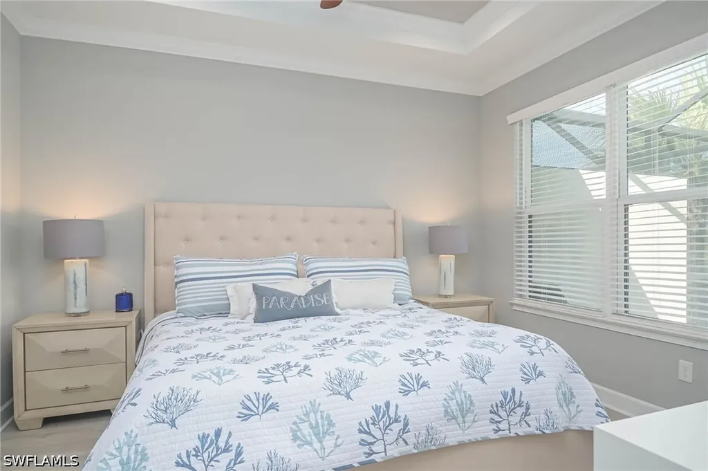 8013 Calle Canovas Court Naples FL 34114