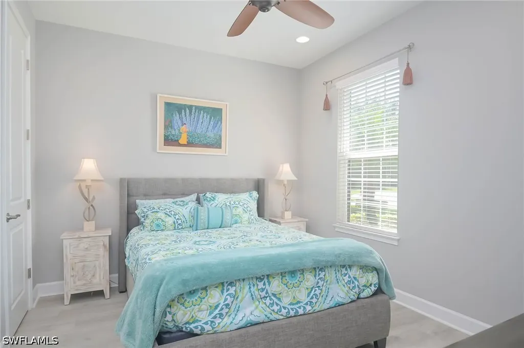 8013 Calle Canovas Court Naples FL 34114