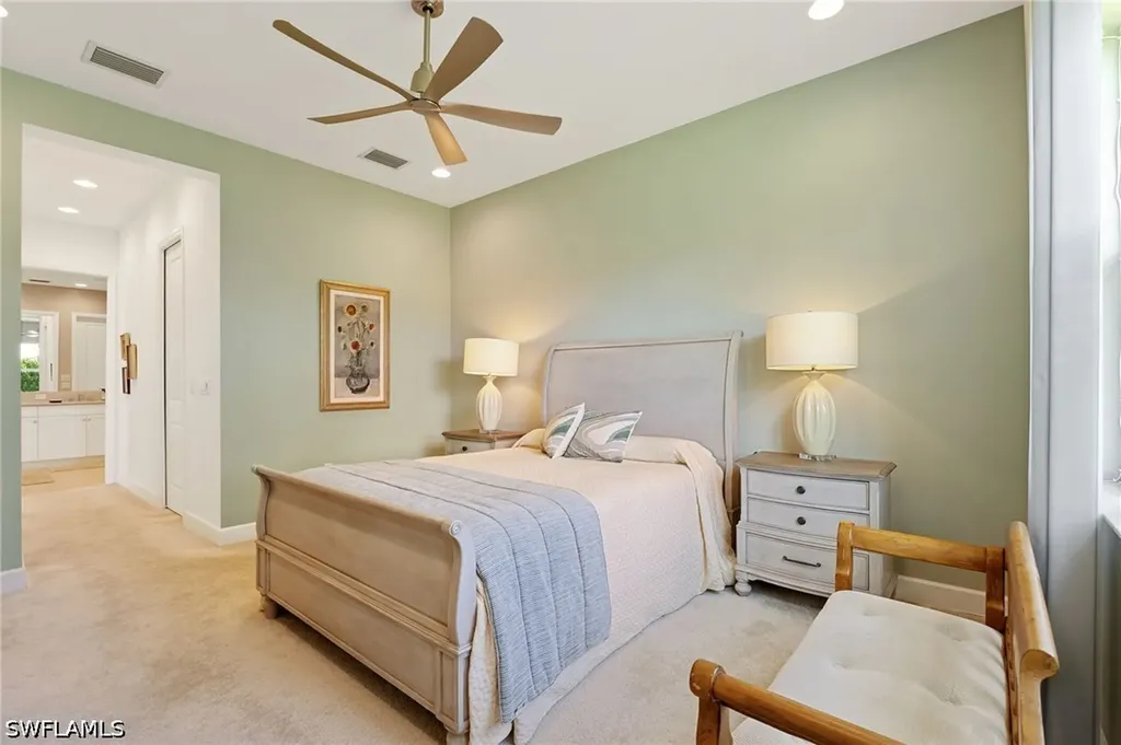12377 Dahlia Court Naples FL 34120