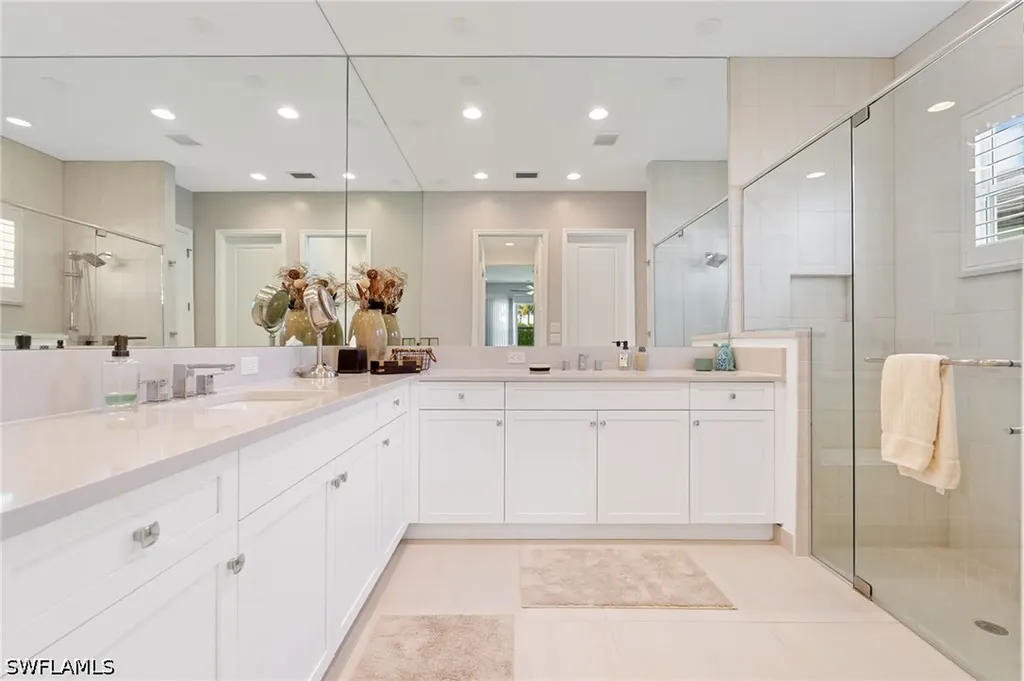 12377 Dahlia Court Naples FL 34120