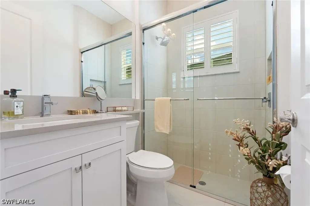 12377 Dahlia Court Naples FL 34120