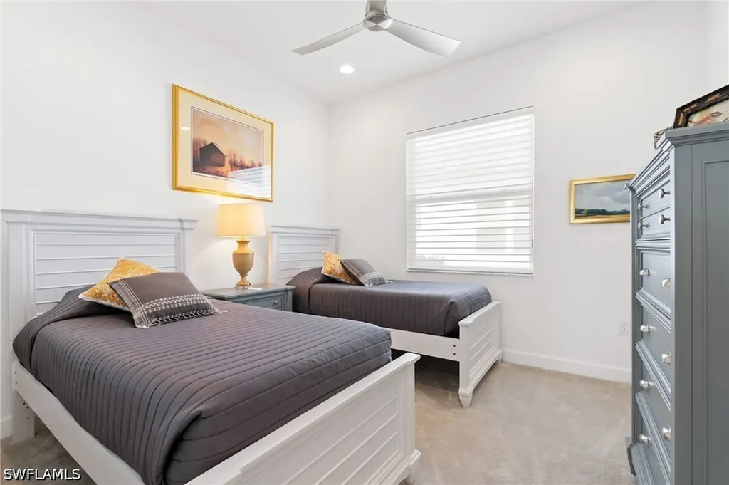 12377 Dahlia Court Naples FL 34120