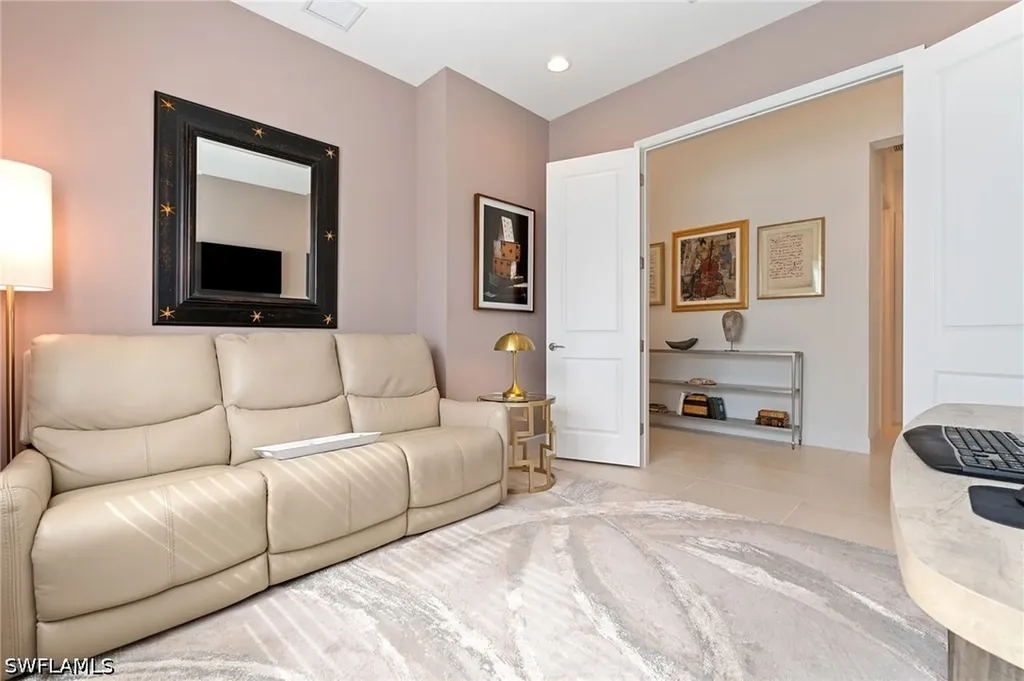 12377 Dahlia Court Naples FL 34120