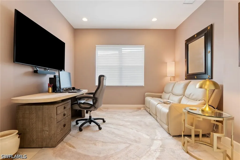 12377 Dahlia Court Naples FL 34120