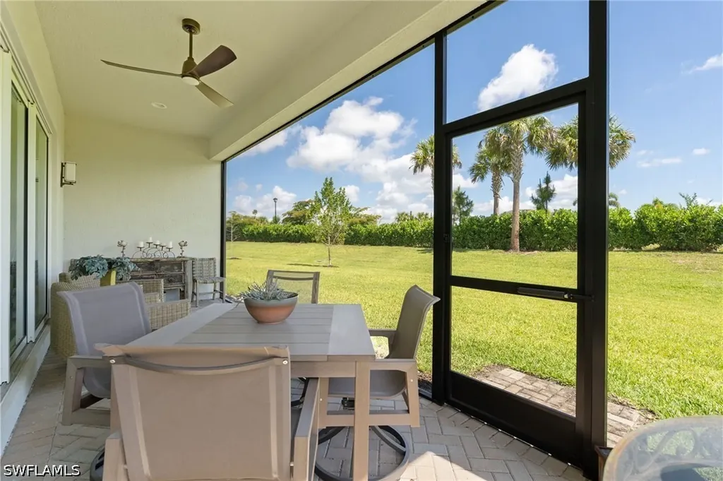 12377 Dahlia Court Naples FL 34120