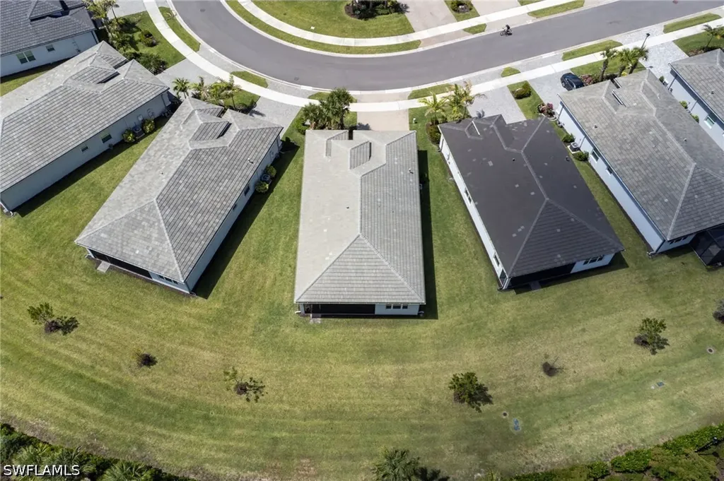 12377 Dahlia Court Naples FL 34120