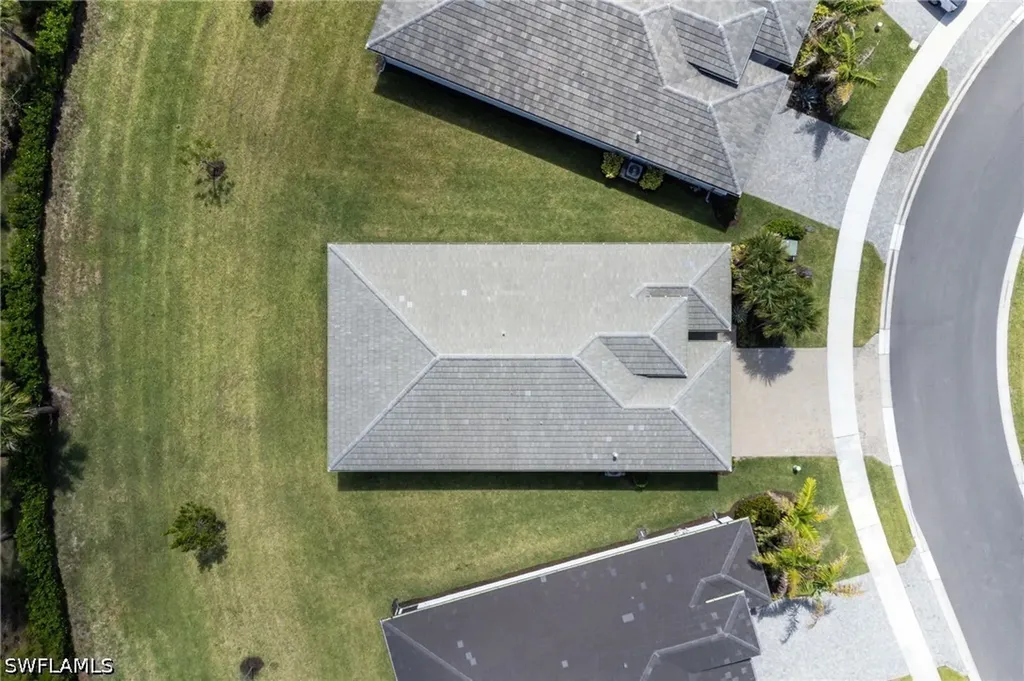 12377 Dahlia Court Naples FL 34120