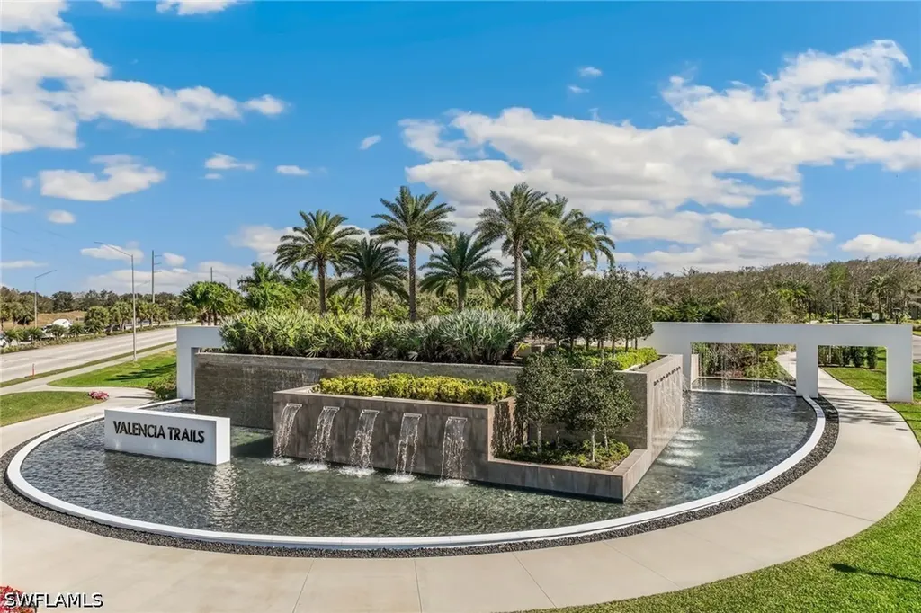 12377 Dahlia Court Naples FL 34120