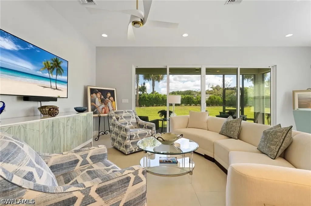 12377 Dahlia Court Naples FL 34120