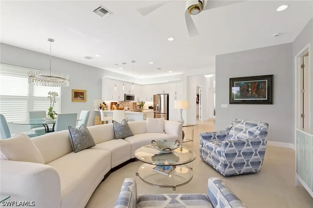 12377 Dahlia Court Naples FL 34120