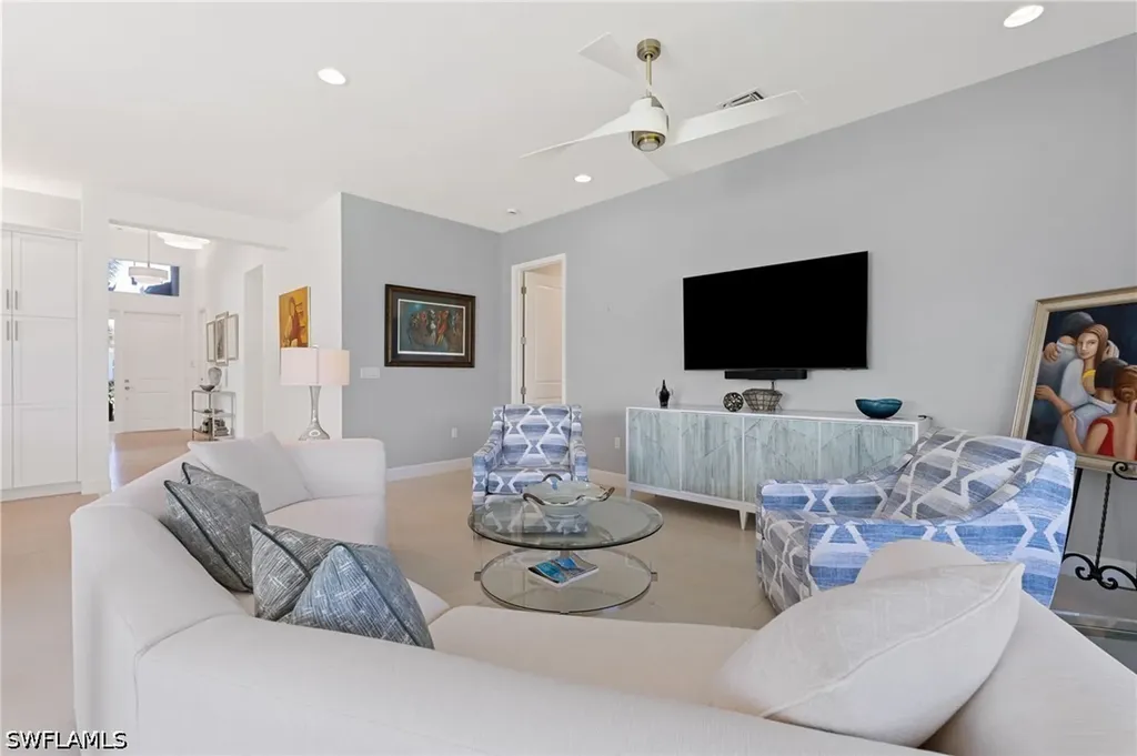 12377 Dahlia Court Naples FL 34120