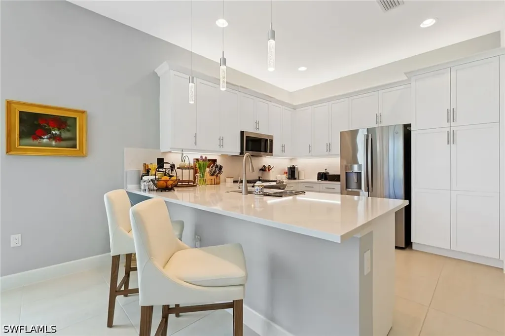 12377 Dahlia Court Naples FL 34120